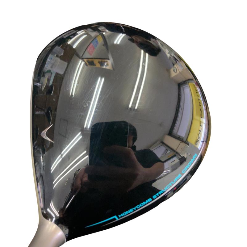 �c�`�m�f�`�m�@�V�@�Q�v