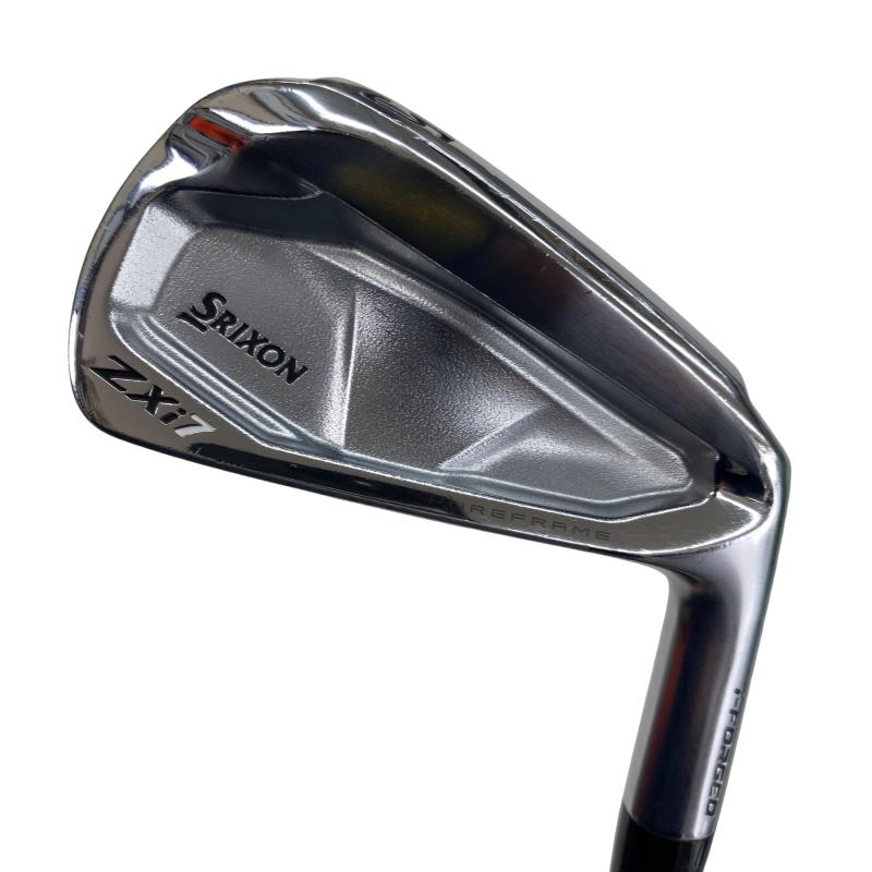 �r�q�h�w�n�m�@�y�w���V�@�@�U�r�i���{���F�U�{�Z�b�g�j