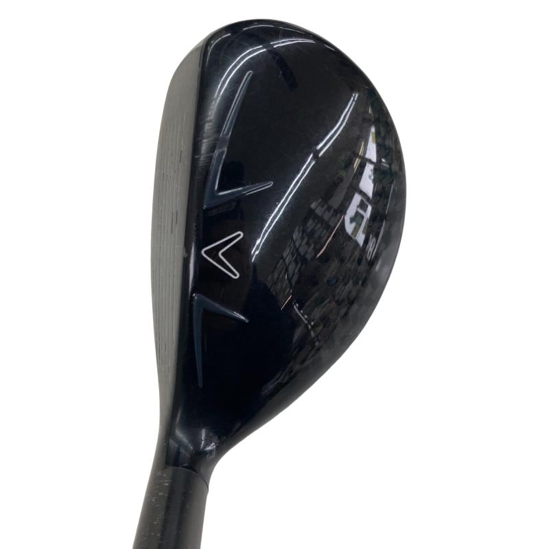 �d�o�h�b�@�r�s�`�q�@�t�T