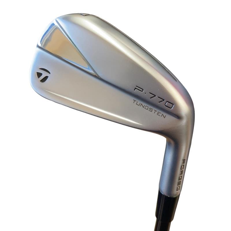 �s�����������@�l�������@�o�E�V�V�O�i�Q�O�Q�R�j�@�U�r�i���{���F�U�{�Z�b�g�j