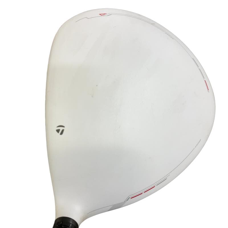 �q�P�P�@�@�X°�@�t�r�`