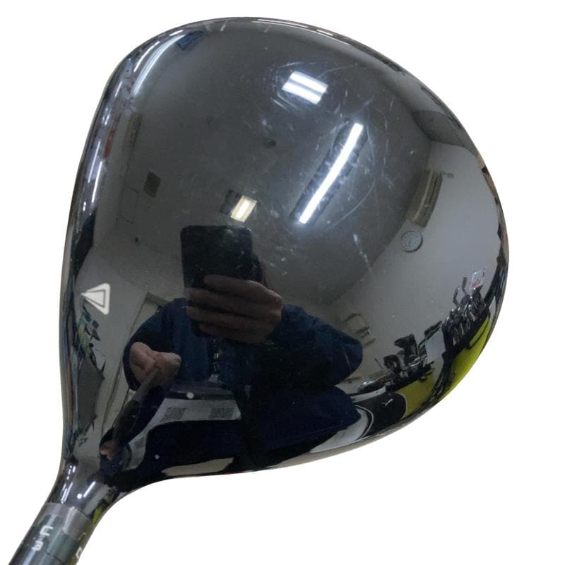 �s�r�P�@�@�X�D�T°