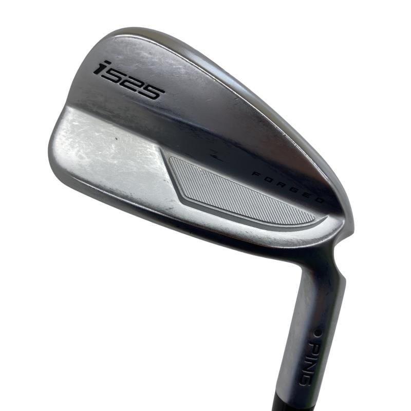 ���T�Q�T�@�V�r�i���{���F�V�{�Z�b�g�j