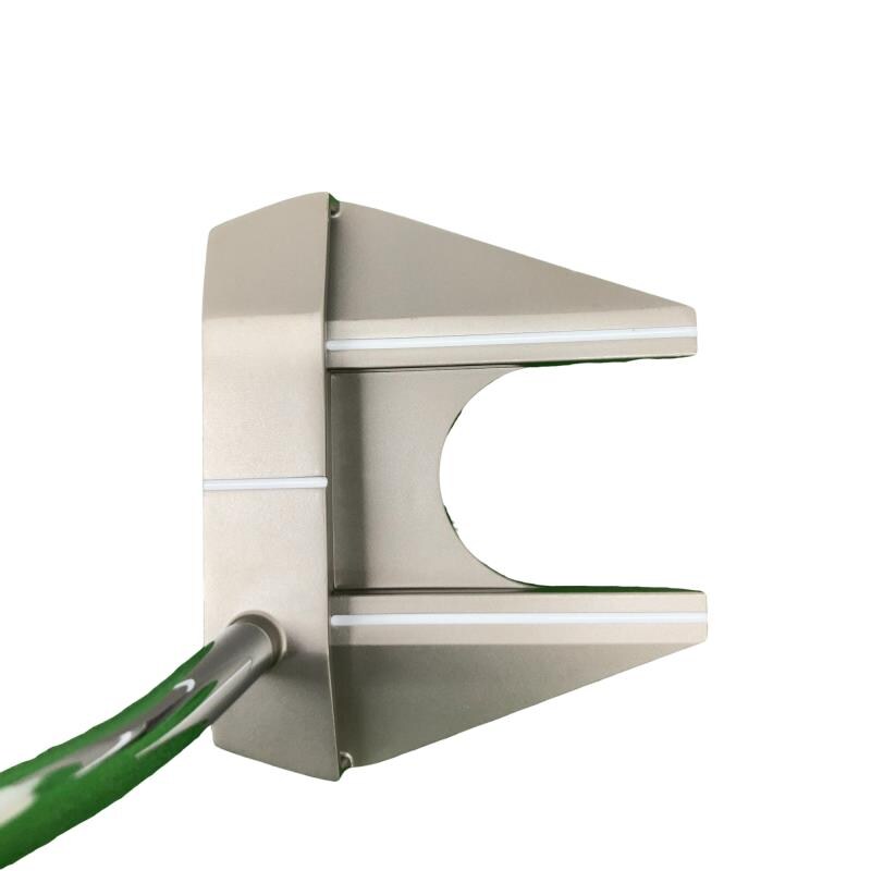 �`���|�n�m�d�@���V�@�c�a�i�J�X�^���j