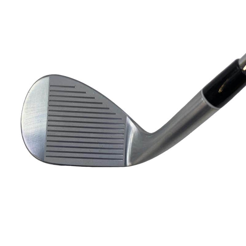 �c�i�|�U�@�T�U°