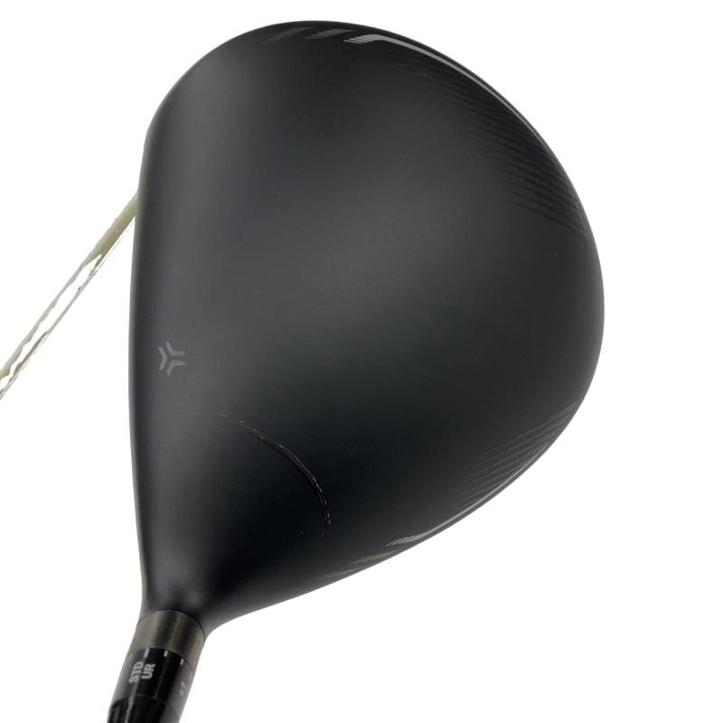 �r�q�h�w�n�m�@�y�w�V�@�l���@�h�h�@�P�O�D�T°