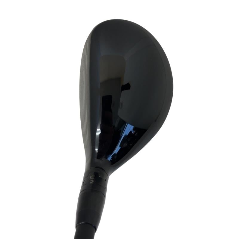 �s�r���Q�@�Q�S°