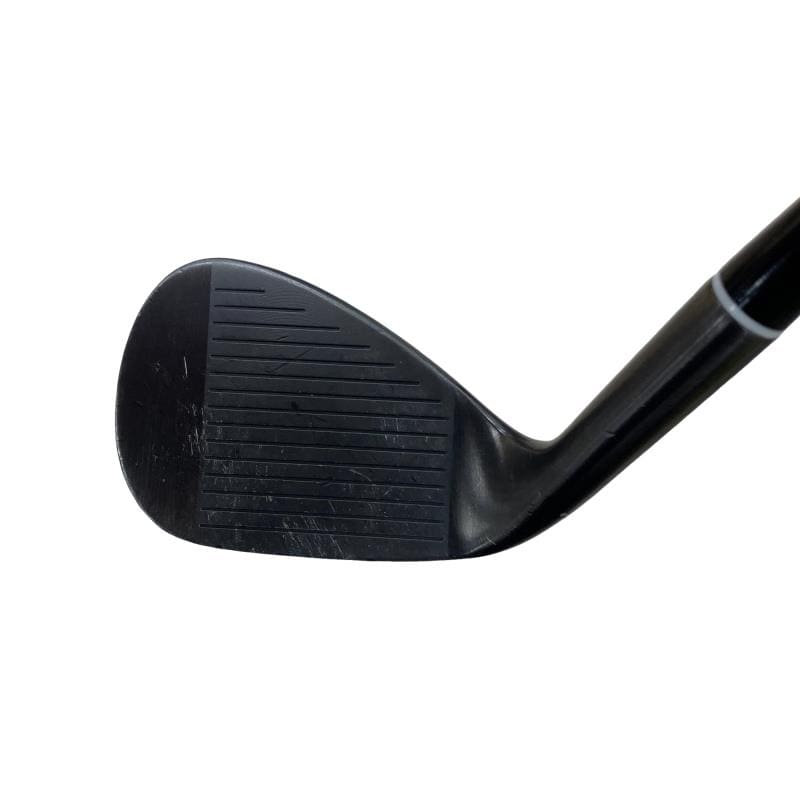 �`�j�h�q�`�@�s�n�t�q�@�h�h�h�@�o�u�c�d�グ�@�S�W°�^�O�W°