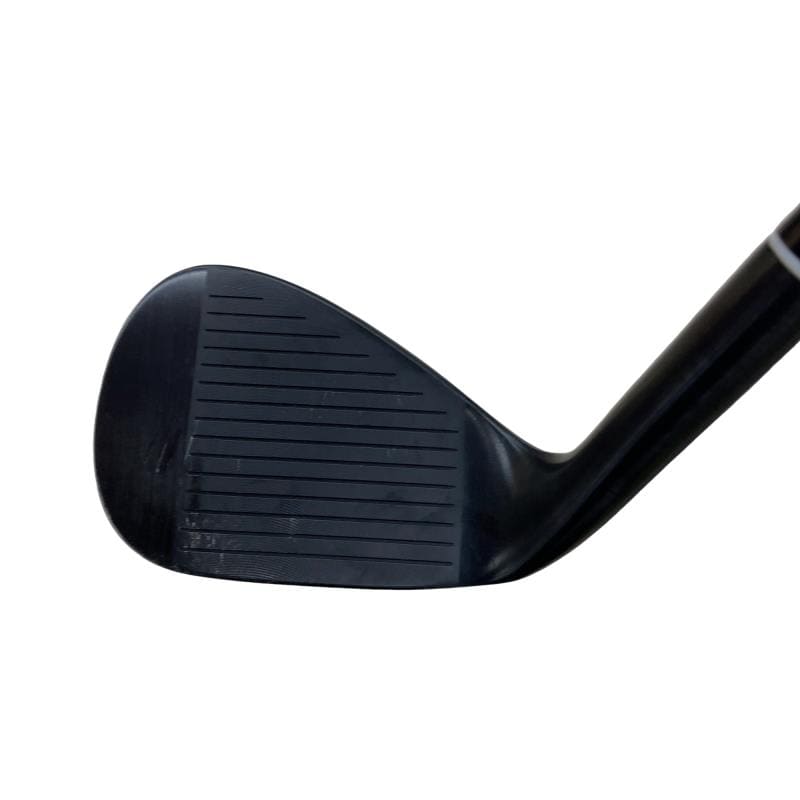 �`�j�h�q�`�@�s�n�t�q�@�h�h�h�@�o�u�c�d�グ�@�T�Q°�^�P�O°