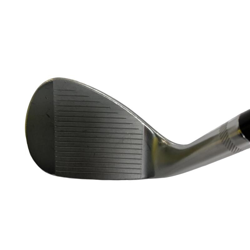 �u�n�j�d�x�@�r�o�h�m�@�l�h�k�k�d�c�@�r�l�X�@�c�A�[�N�����@�T�S°�^�P�O°�r