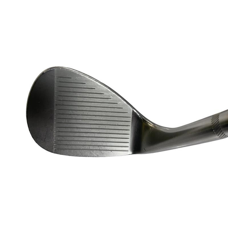 �u�n�j�d�x�@�r�o�h�m�@�l�h�k�k�d�c�@�r�l�W�@�c�A�[�N�����@�T�W°�^�P�S°�j