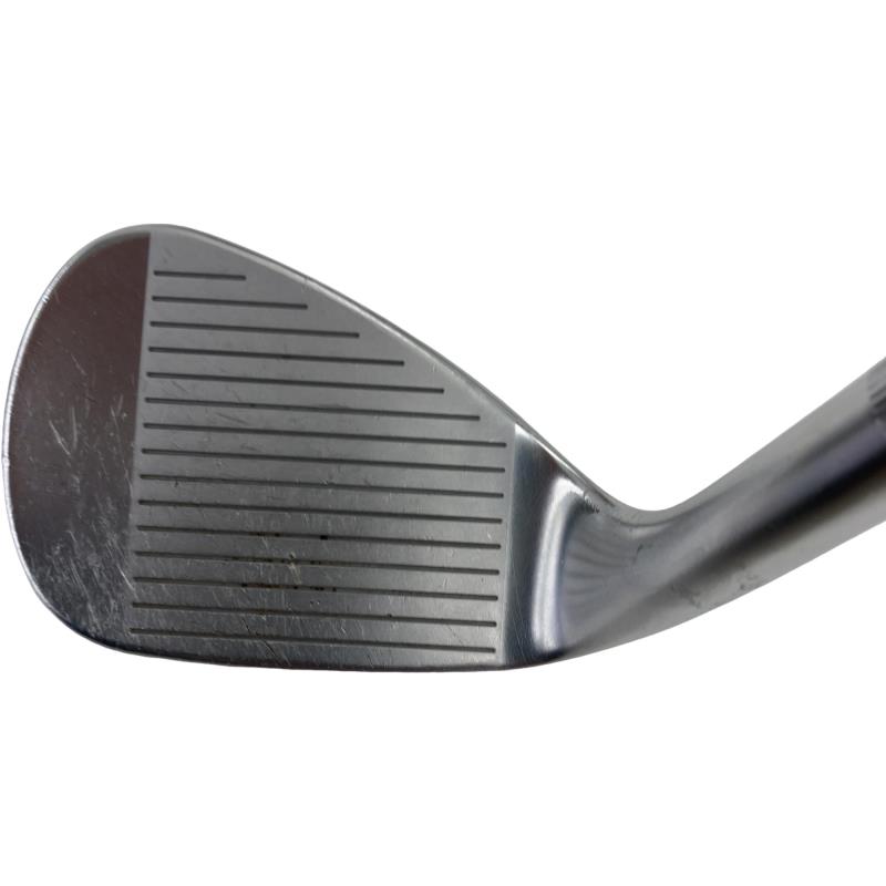 �i�`�v�r�@�e�n�q�f�d�c�@�N�����@�T�U°�^�P�Q°