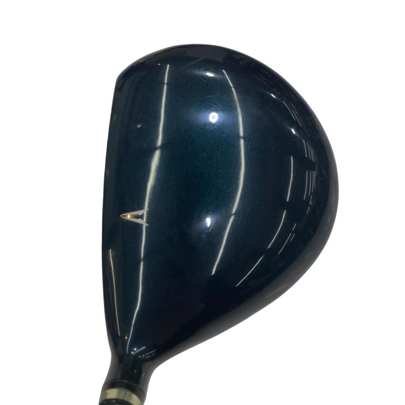 �w�w�h�n�i�Q�O�O�U�j�@�S�v