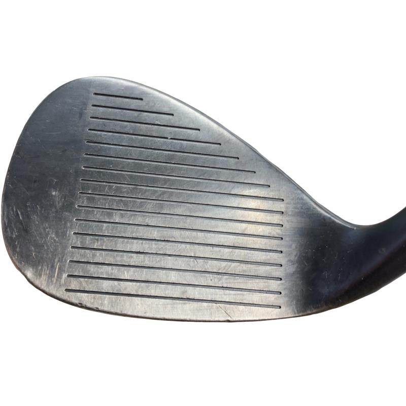 �r�u�@�s�n�t�q�@�a�k�`�b�j�@�T�U°�^�P�S°