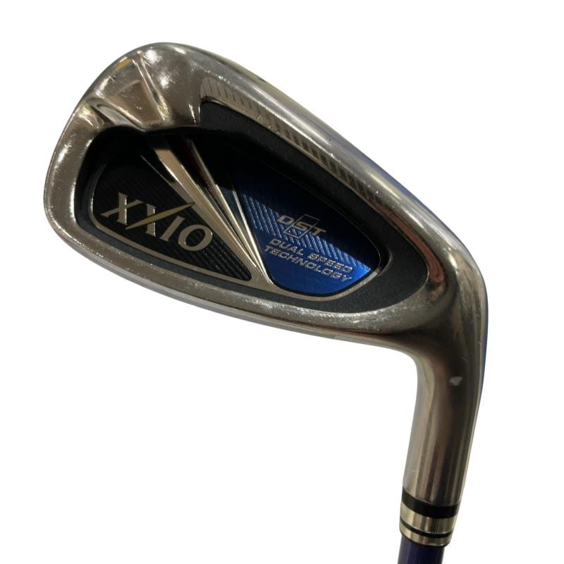 �w�w�h�n�i�Q�O�P�S�j�@�T�r�i���{���F�T�{�Z�b�g�j