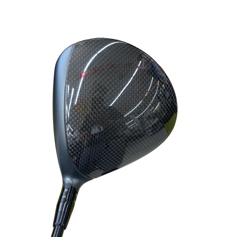 �p�t�`�m�s�t�l�@�������@�P�O�D�T°