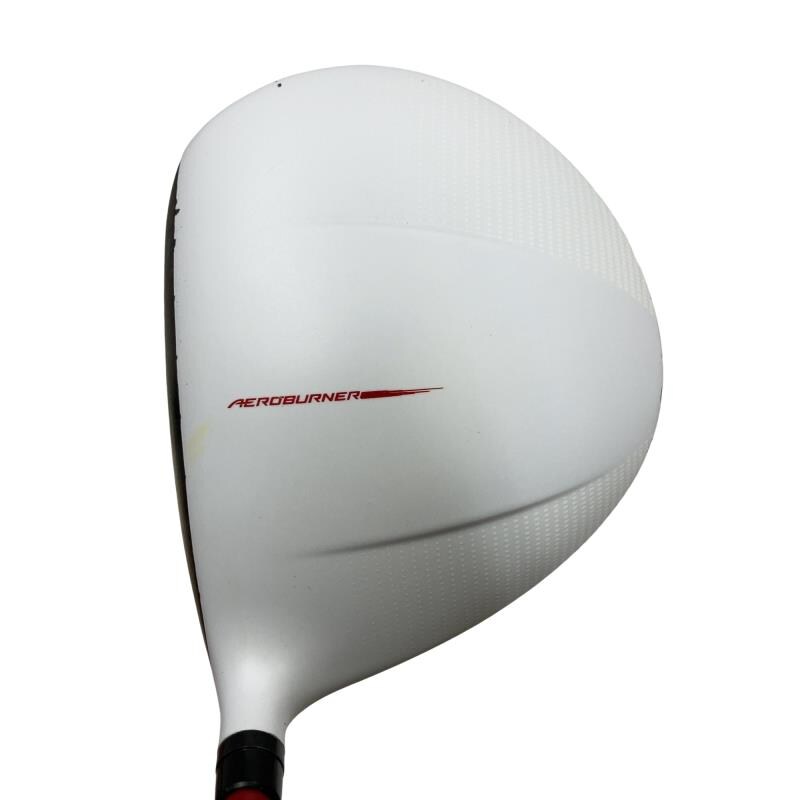 �`�d�q�n�@�a�t�q�m�d�q�@�P�P°