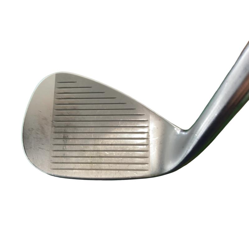 �o�h�m�f�@�f�k�h�c�d�@�R�D�O�@�T�O°�^�P�Q°�@�r�r