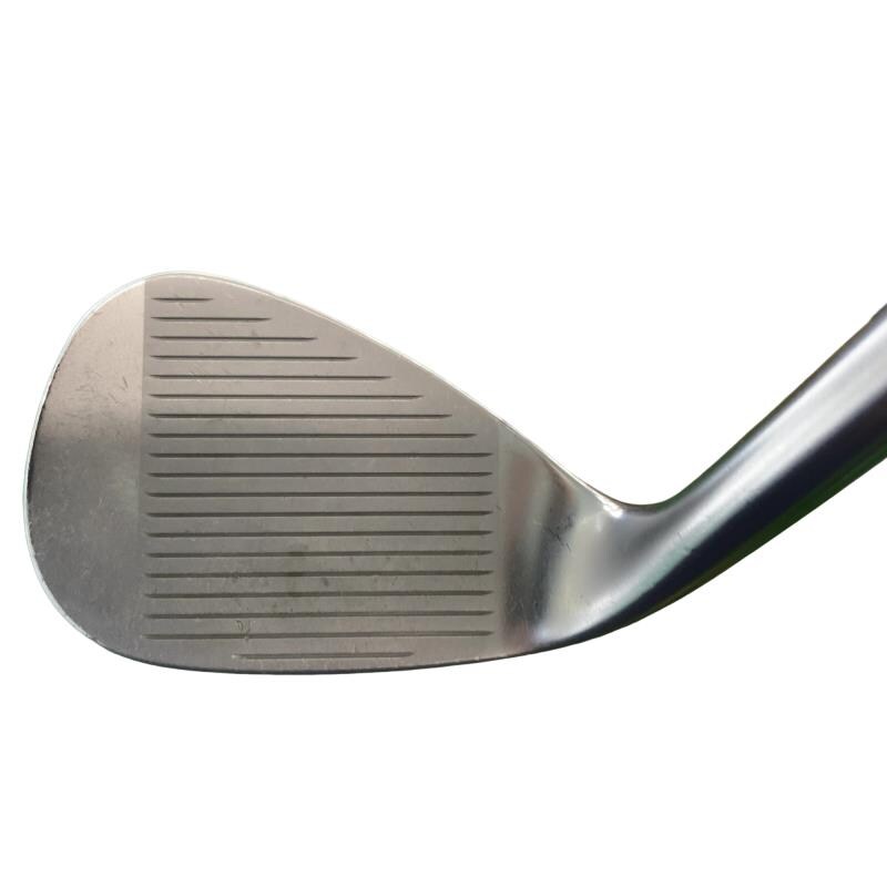 �o�h�m�f�@�f�k�h�c�d�@�R�D�O�@�T�U°�^�P�Q°�@�r�r