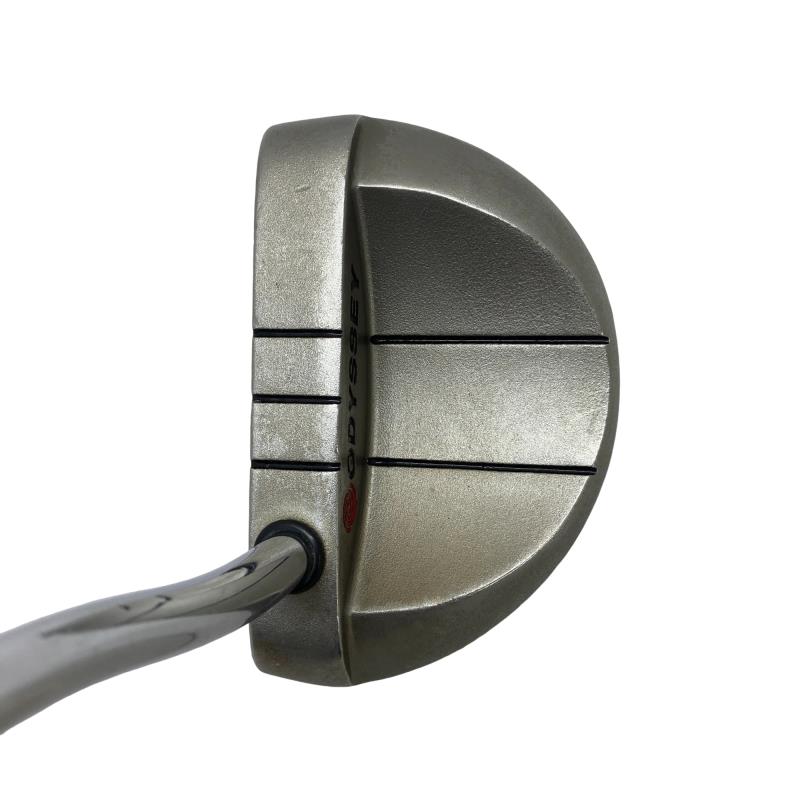 �c�t�`�k�@�e�n�q�b�d�@�q�n�r�r�h�d�@�h