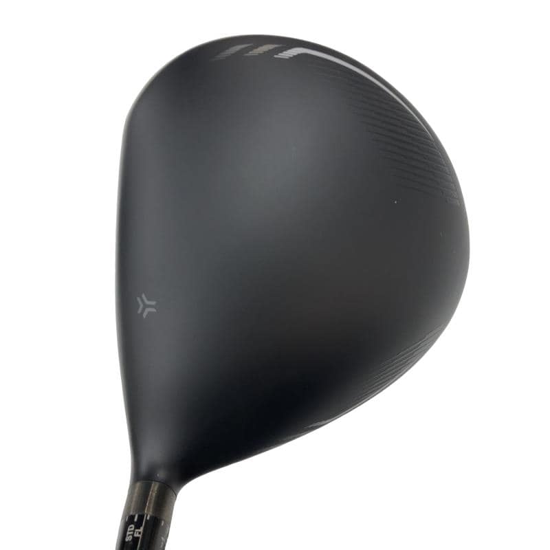 �r�q�h�w�n�m�@�y�w�V�@�l���@�h�h�@�@�X�D�T°