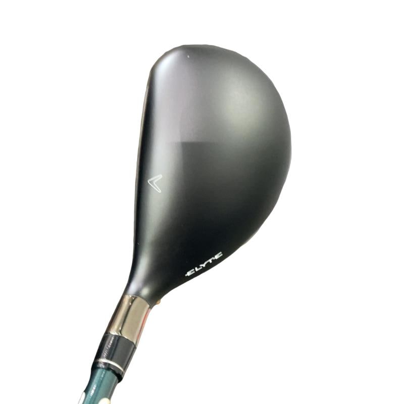 �d�k�x�s�d�@�l�`�w�@�e�`�r�s�@�t�S