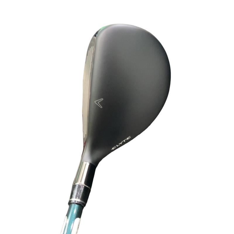 �d�k�x�s�d�@�l�`�w�@�e�`�r�s�@�t�T