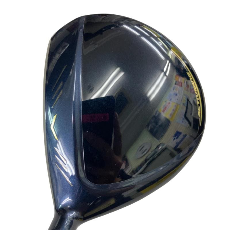 �w�w�h�n�i�Q�O�Q�Q�j�@�R�v