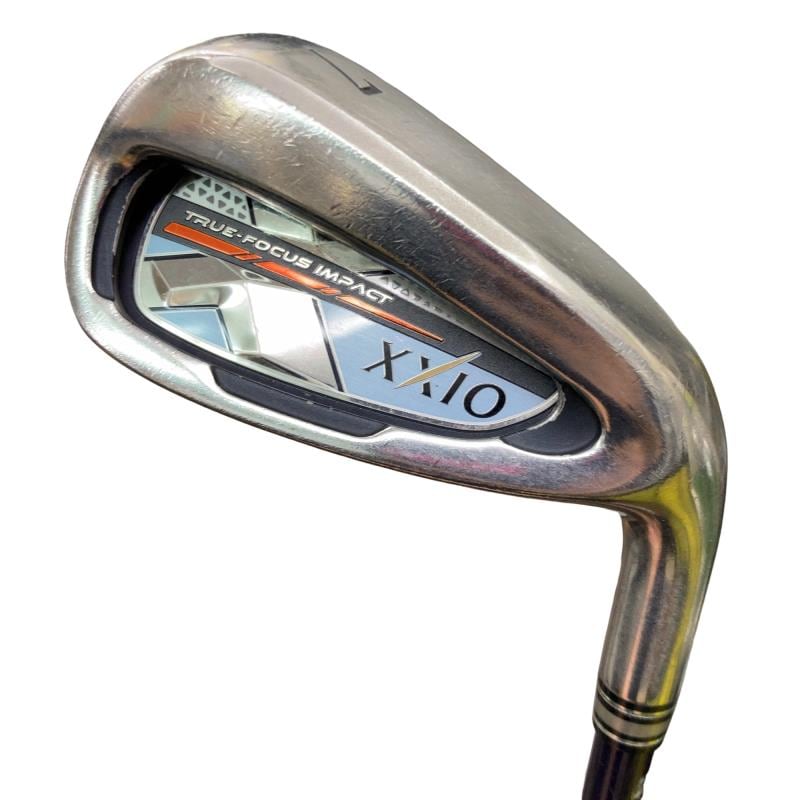 �w�w�h�n�i�Q�O�P�W�j�@�T�r�i���{���F�T�{�Z�b�g�j