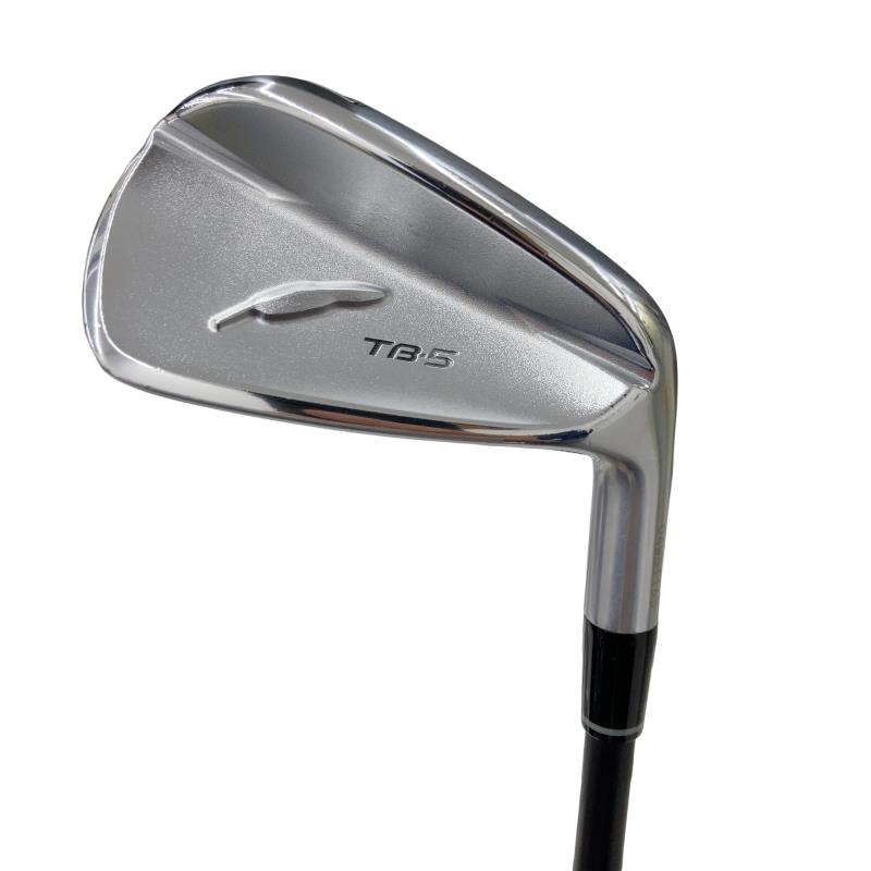 �s�a�|�T�@�e�n�q�f�d�c�i�Q�O�Q�T�j�@�T�r�i���{���F�T�{�Z�b�g�j