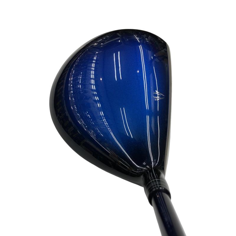 �w�w�h�n�i�Q�O�P�W�j�@�R�v�@���t�e�B