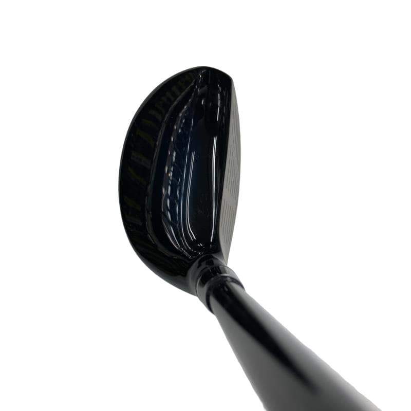 �`�w�d�k�@�y�w�@�g�l�@�t�S