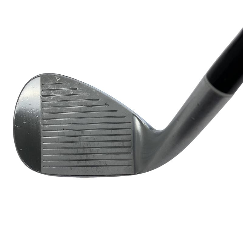 �c�i�|�U�@�T�O°