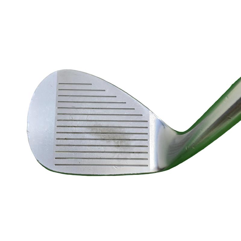 �l�o�|�q�S�@�T�Q°�^�O�V°