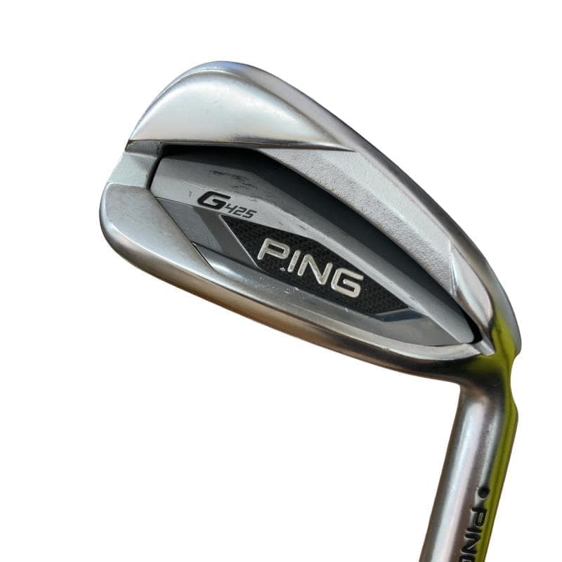 �f�S�Q�T�@�@�W�r�i�A�[�R�X�����j�i���{���F�V�{�Z�b�g�j