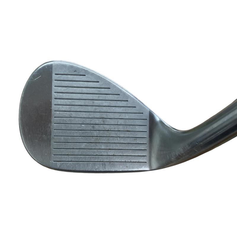 �c�i�|�U�@���C�g�u���b�N�@�T�U°