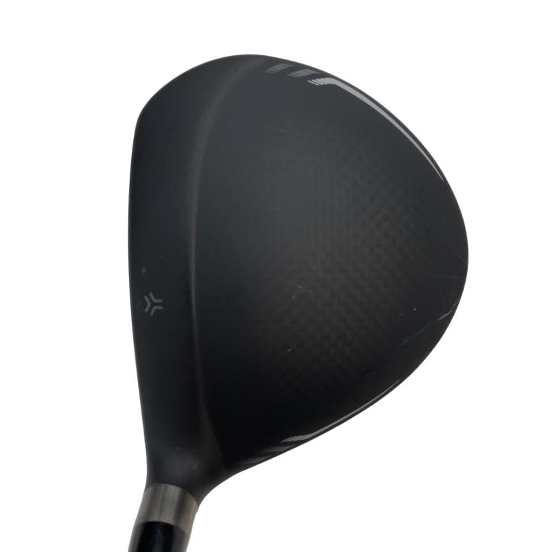 �r�q�h�w�n�m�@�y�w�@�l���@�h�h�@�R�v