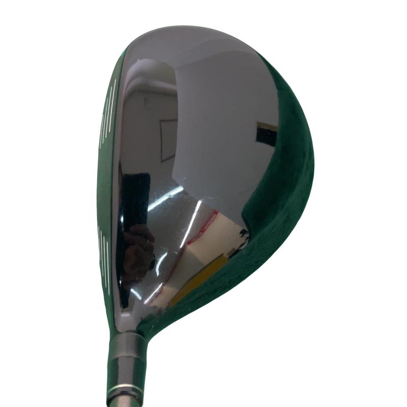 �m�d�w�f�d�m�@�m�r�Q�P�O�@�R�v