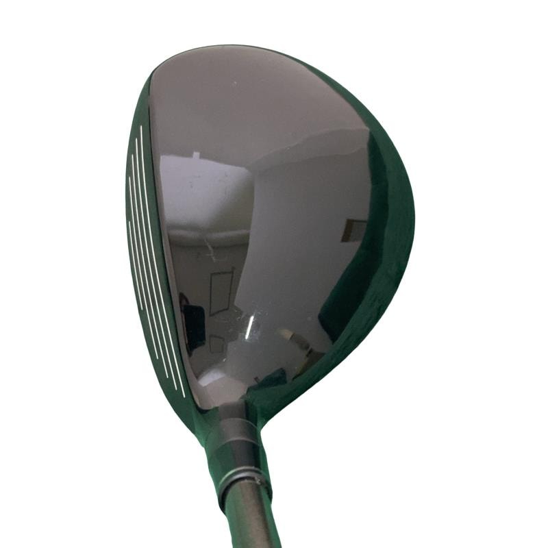 �m�d�w�f�d�m�@�m�r�Q�P�O�@�V�v