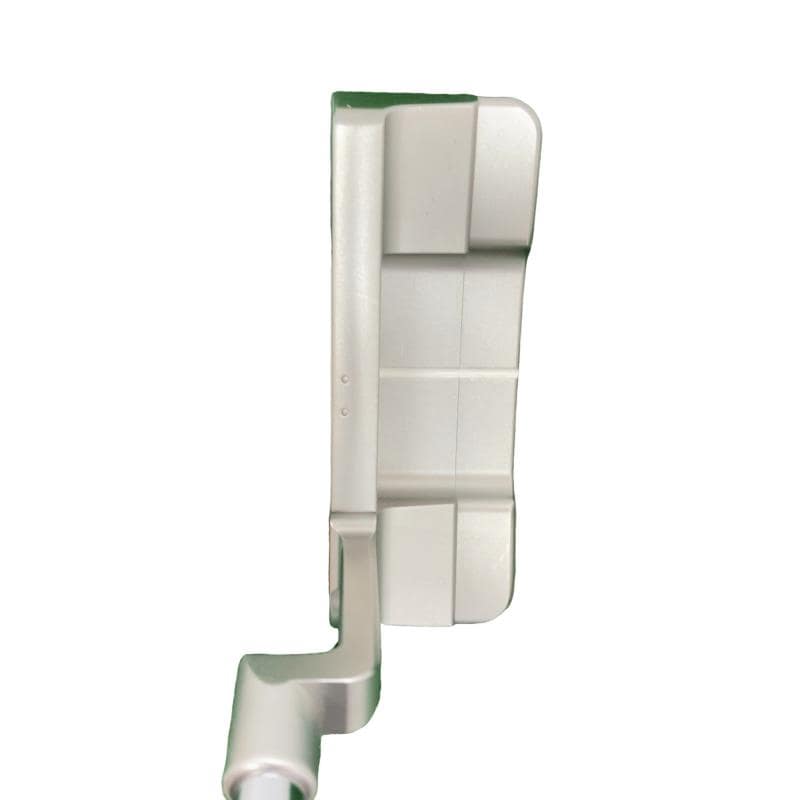 �d�u�m�q�n�k�k�@�d�q�Q�D�Q�i�Q�O�Q�S�j�@�R�S�C���`