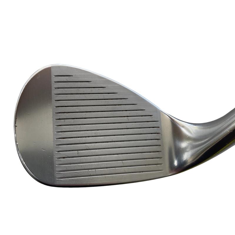 �u�n�j�d�x�@�r�o�h�m�@�l�h�k�k�d�c�@�r�l�P�O�@�c�A�[�N�����@�T�W°�^�P�O°�r