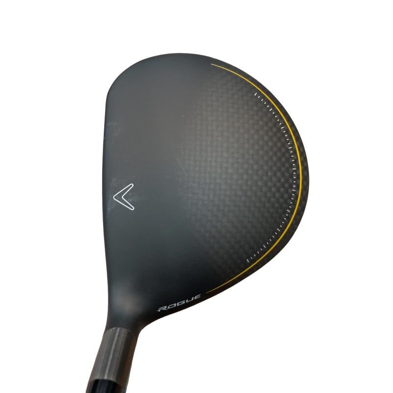 �q�n�f�t�d�@�r�s�@�l�`�w�@�@�R�v