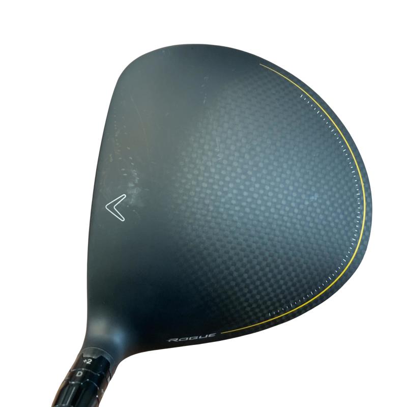 �q�n�f�t�d�@�r�s�@�l�`�w�@�P�O�D�T°