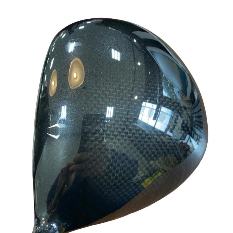 �r�q�h�w�n�m�@�y�T�W�T�@�P�O�D�T°