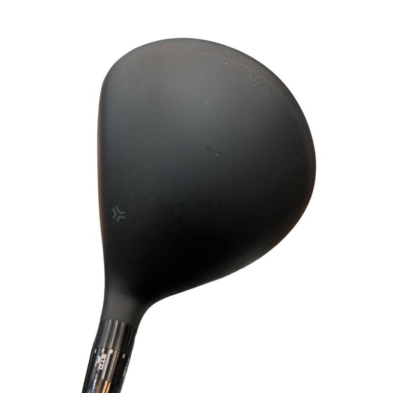 �r�q�h�w�n�m�@�y�w���@�V�v