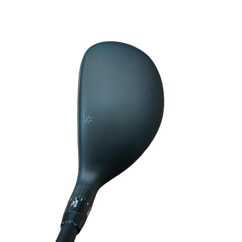 �r�q�h�w�n�m�@�y�w���@�g�S