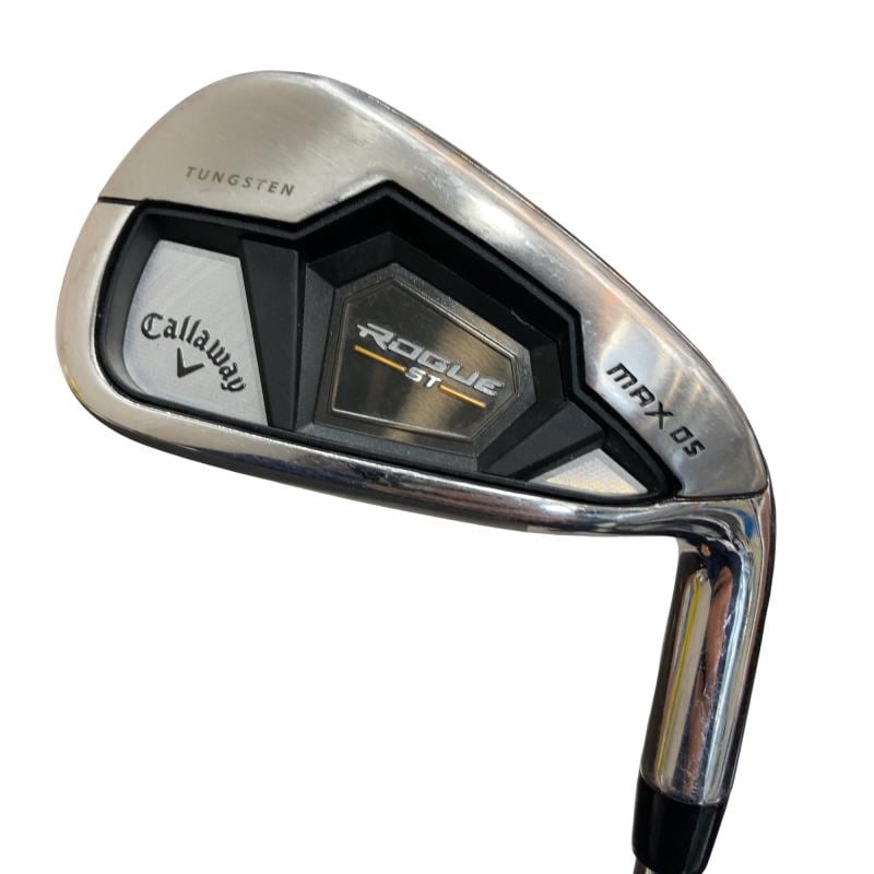 �q�n�f�t�d�@�r�s�@�l�`�w�@�n�r�@�@�X�r�i���{���F�W�{�Z�b�g�j