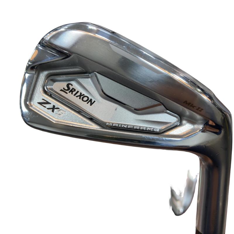 �r�q�h�w�n�m�@�y�w�T�@�l���@�h�h�@�U�r�i���{���F�U�{�Z�b�g�j