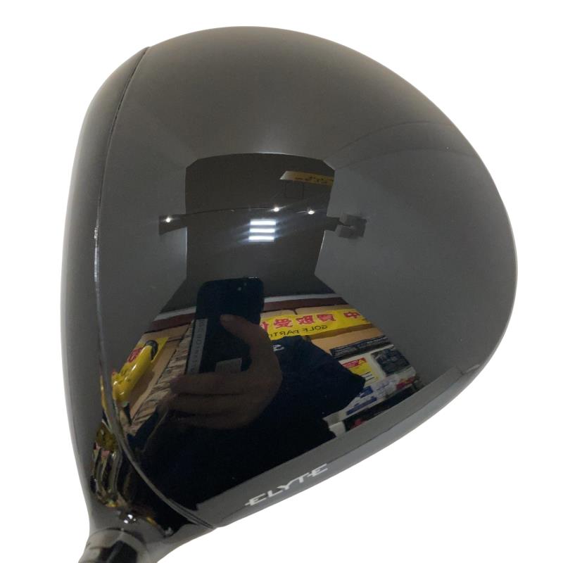 �d�k�x�s�d�@�������@�@�X°