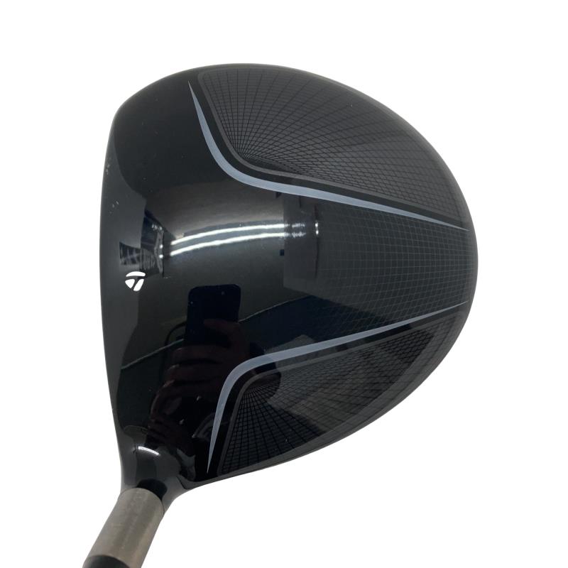 �a�t�q�m�d�q�i�Q�O�O�V�j�@�P�O�D�T°